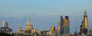 commercial-finance