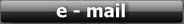 e-mail-finance