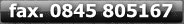 fax-number-finance